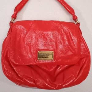 Marc by marc Jacobs purse